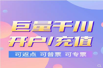 谷歌竞价广告的创意设计及某品牌成功经验