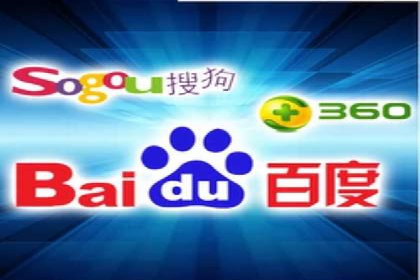 信息流广告投放策略创新案例